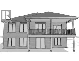 42 DUCHESS Drive - 2