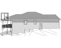 42 DUCHESS Drive - 4