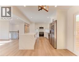 90 CULPEPPER Drive - 10