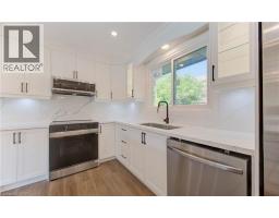 90 CULPEPPER Drive - 12