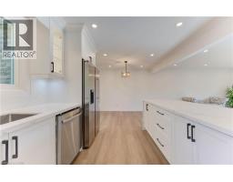 90 CULPEPPER Drive - 15