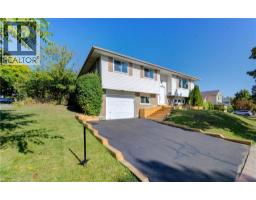 90 CULPEPPER Drive - 2