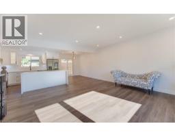 90 CULPEPPER Drive - 20