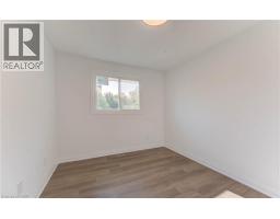 90 CULPEPPER Drive - 24