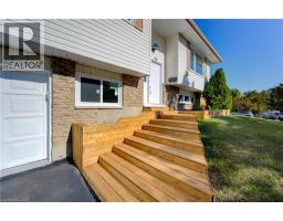 90 CULPEPPER Drive - 3