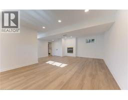 90 CULPEPPER Drive - 31