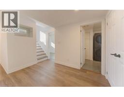 90 CULPEPPER Drive - 35