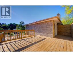 90 CULPEPPER Drive - 43