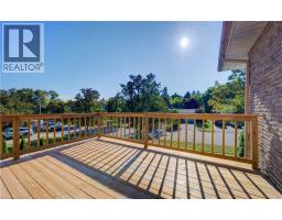 90 CULPEPPER Drive - 45