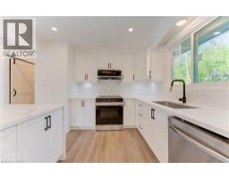 90 CULPEPPER Drive - 7