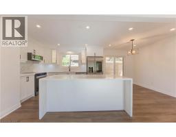 90 CULPEPPER Drive - 8