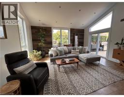 657 WINDHAM ROAD 14 - 10