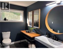 657 WINDHAM ROAD 14 - 16