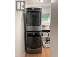 657 WINDHAM ROAD 14 - 17