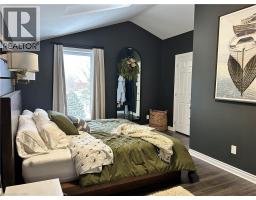 657 WINDHAM ROAD 14 - 19