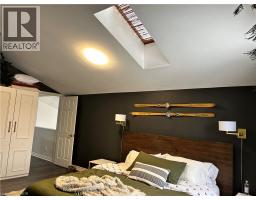 657 WINDHAM ROAD 14 - 20