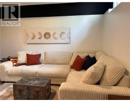 657 WINDHAM ROAD 14 - 25