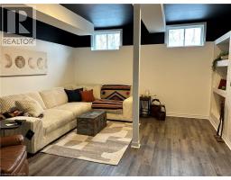 657 WINDHAM ROAD 14 - 26