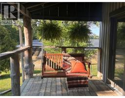 657 WINDHAM ROAD 14 - 30