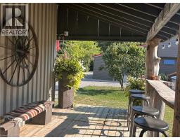 657 WINDHAM ROAD 14 - 31