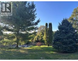 657 WINDHAM ROAD 14 - 33