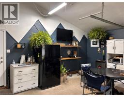 657 WINDHAM ROAD 14 - 34