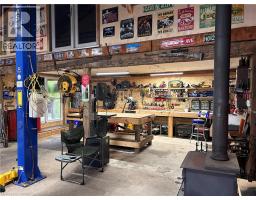 657 WINDHAM ROAD 14 - 35