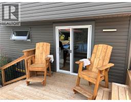 657 WINDHAM ROAD 14 - 39