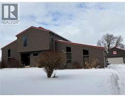 657 WINDHAM ROAD 14 - 4