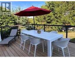 657 WINDHAM ROAD 14 - 40