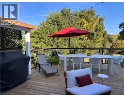 657 WINDHAM ROAD 14 - 41