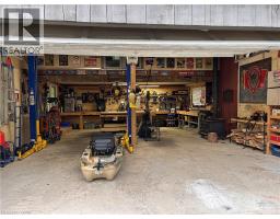 657 WINDHAM ROAD 14 - 44