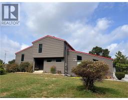 657 WINDHAM ROAD 14 - 46