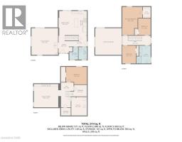 657 WINDHAM ROAD 14 - 49