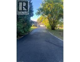 657 WINDHAM ROAD 14 - 5