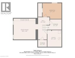 657 WINDHAM ROAD 14 - 50