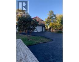 657 WINDHAM ROAD 14 - 6