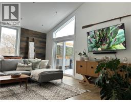 657 WINDHAM ROAD 14 - 9