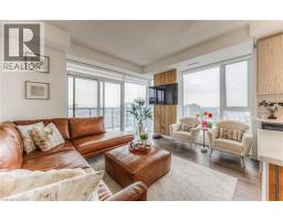 55 DUKE Street UnitNo. 1308 - 11