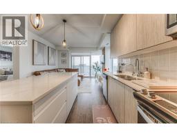 55 DUKE Street UnitNo. 1308 - 13