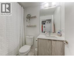 55 DUKE Street UnitNo. 1308 - 15