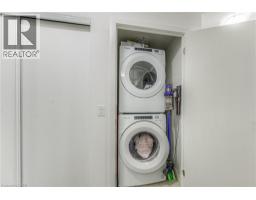 55 DUKE Street UnitNo. 1308 - 17