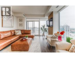 55 DUKE Street UnitNo. 1308 - 2