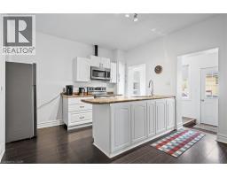 26 JAMES Street - 10