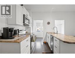 26 JAMES Street - 11