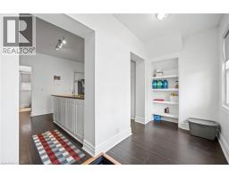 26 JAMES Street - 12