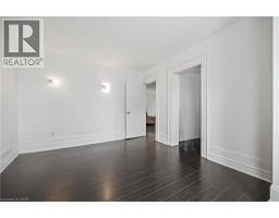 26 JAMES Street - 14