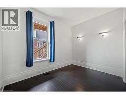 26 JAMES Street - 15