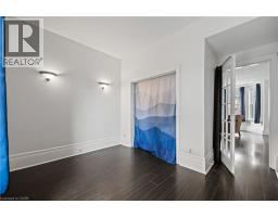 26 JAMES Street - 16