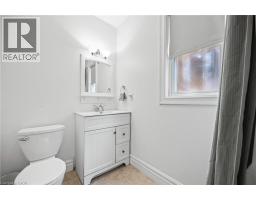 26 JAMES Street - 17